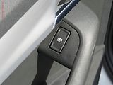 Škoda Octavia (2018) 1.6 TDi, ČR, Ambition - náhled 13