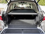BMW X7 40xD-R22-SKY-LCD-NOČNÍ V-ČR - náhled 37