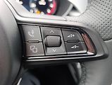 Alfa Romeo Stelvio Veloce 2,0 Turbo 280k AWD - náhled 22