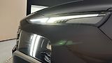 Hyundai Santa Fe 2.2 CRDI AUT 4x4 Smart - náhled 18