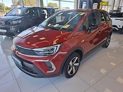Opel Crossland 1.2T 81KW 2023 - fotografie inzerátu