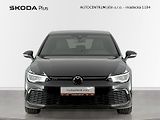 Volkswagen Golf (2024) GTI 2.0 TSI 180kW - náhled 3