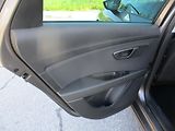 Seat Leon 1.4TSi 110kW STYLE*L+Z PNEU - náhled 41