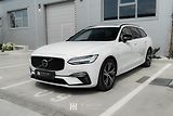 Volvo V90 (2021) - náhled 7