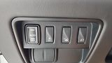 Renault Koleos 2.0DCI,volat-608 081 843,CEBIA - náhled 24