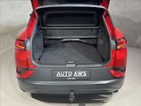 Volkswagen ID.4 Pro IQ Light Assist Kamera - náhled 13