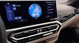 BMW i4 eDrive40 GC SoH 95% Bílý in. - náhled 14