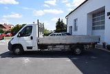 Peugeot Boxer (2015) 2.2HDI 96kw VALNÍK NAVI AC - náhled 14