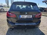 BMW Řada 2 (2015) 1.5 100kw spotřeba 4.9L2 - náhled 27