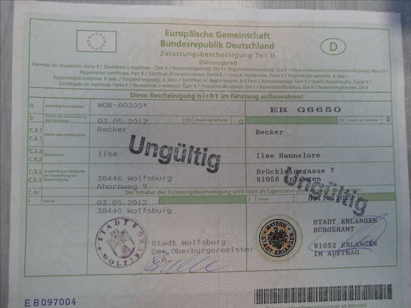 Volkswagen Golf 1,2 TSi 77kW Match,po rozvodec - fotka 52 z 53