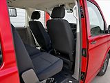 Volkswagen Caravelle 2,0 TDI 6.1 SWB TRENDLINE - náhled 13