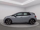 Volkswagen ID.3 Pro SoH 98,4% LED Tep. čerpadl - náhled 3