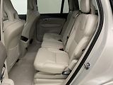 Volvo XC90 B5 AWD INSCRIPTION REZERVACE - náhled 4