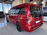 Mercedes-Benz Třídy V Marco Polo 300d 4M AMG AIRMATI - náhled 8
