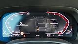 BMW X5 xDrive 40i M Sport - náhled 13