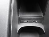 Volkswagen ID.4 Pure 125/52 - náhled 22