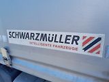 Schwarzmüller SPA 3/E Standart - náhled 23