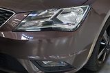 Seat Toledo - náhled 9