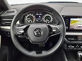 Škoda Kamiq STYLE Plus 1.0TSi 81KW 7AP - náhled 17