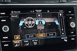 Volkswagen Tiguan (2022) 2.0 LED ACC SCR LIFE ECOBLUE - náhled 20