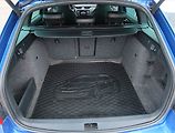 Škoda Octavia (2013) RS 2.0 TDI, Serv.kniha, Xenony - náhled 14