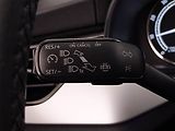Škoda Scala (2020) 1.0 TSI, ČR,1.maj, Serv.kniha - náhled 20