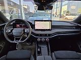 Škoda Superb (2026) 2.0 TDI Sportline - náhled 17