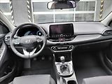 Hyundai i30 (2026) WG 1,0 T-GDI MT SMART - náhled 10