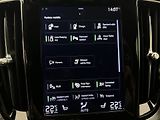 Volvo V60 T6 AWD RECHARGE INSCRIPTION - náhled 32