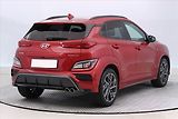 Hyundai Kona (2022) N-Line 1.0 T-GDI, Serv.kniha - náhled 4