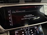 Audi A6 40TDI Q MHEV SPORT MATRIX LED - náhled 28