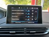 Peugeot 5008 (2018) 1.5HDi 96KW/GTLINE/7MÍST/1MAJ - náhled 32