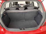 Hyundai i20 (2009) 1.2i, ČR - náhled 7