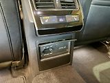 Škoda Superb 2.0 TDi 140 Kw DSG L&K - náhled 33