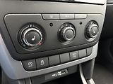 Škoda Yeti 1.2 TSI / 81 kW Active Fresh - náhled 17