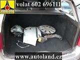 Ford Focus (2002) VOLAT 602 696111 - náhled 4