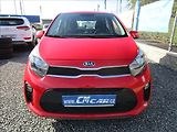 Kia Picanto 1.0i  Klima, 1. maj. - náhled 1