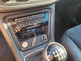Seat Alhambra 2,0TDI FR-LINE 7MÍST TAŽNÉ  - náhled 18