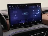 Škoda Kodiaq 2.0TDI SELECTION 4x4 REZERVACE - náhled 51