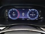 Škoda Octavia (2022) Ambition 2.0 TDI, ČR,1.maj - náhled 11