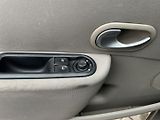 Renault Clio 1.1  . - náhled 24