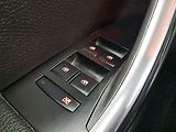 Opel Astra (2014) 1.6 CDTI, Xenony, Tempomat - náhled 15