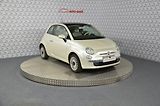 Fiat 500 (2010) 1.2i 51kw panorama - náhled 2