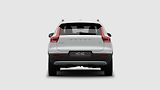 Volvo XC40 (2026) B3 ESSENTIAL AUT - náhled 14