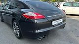 Porsche Panamera 4 - náhled 14