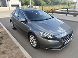 Volvo V40 (2015) D2 MOMENTUM 2.0l TDi - Servis - náhled 9