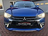 Mitsubishi ASX (2018) 1.6i Mivec Xenony Navi Kamera - náhled 33