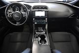 Jaguar XE  2.0 132kW SEDAN 2WD AUT - náhled 24