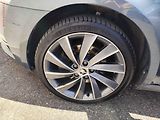 Škoda Octavia (2019) 2.0 TDI 4x4, ČR, DSG - náhled 28