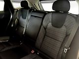 Volvo XC60 (2026) T6 PHEV CORE + 4ZÁRUKA/SERVIS - náhled 17